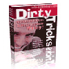 Thumbnail DirtyTricksThatSell.zip