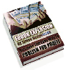 Thumbnail Ebook Explosion - MASTER RESALE RIGHTS