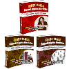 Thumbnail *ALL NEW!*  First Class Resell Rights Marketer Package - MASTER RESALE RIGHTS INCLUDED