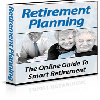 Thumbnail *ALL NEW!*  Retirement Planning Guide - PRIVATE LABEL RIGHTS INCLUDED