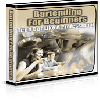 Thumbnail *ALL NEW!*  Bartending For Beginners - PRIVATE LABEL RIGHTS INCLUDED