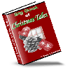 Thumbnail Big Book of Classic Christmas Tales