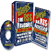 Thumbnail Blogs And RSS Revealed - MASTER RESALE RIGHTS