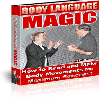 Thumbnail *BRAND NEW* Body Language Magic - PRIVATE LABEL RIGHTS INCLUDED!!