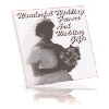 Thumbnail Wonderful Wedding Favors & Gifts - MASTER RESALE RIGHTS