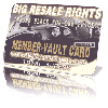 Thumbnail Big Reseller Rights Site - MASTER RESALE RIGHTS