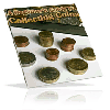 Thumbnail *JUST ADDED* A Beginners Guide To Coin Collecting - MASTER RESALE RIGHTS INCLUDED!