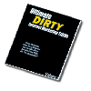 Thumbnail *BRAND NEW*  Ultimate Dirty Internet Marketing Tricks: Volume 3 - MASTER RESELL RIGHTS INCLUDED!!