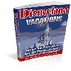 Thumbnail *JUST ADDED* Disneyland Vacations - MASTER RESALE RIGHTS INCLUDED!