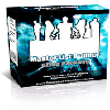 Thumbnail *NEW*  Master List Builder eZine Package - PRIVATE LABEL RIGHTS INCLUDED!