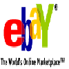 Thumbnail How To Sell Information Products On Ebay - FULL RESALE RIGHTS