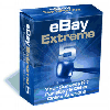 Thumbnail *ALL NEW!*  eBay Extreme Package: Version 5 - MASTER RESALE RIGHTS INCLUDED