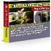 Thumbnail *JUST ADDED*  Ebook Marketing Secrets - MASTER RESALE RIGHTS