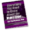 Thumbnail *ALL NEW!*  Video iPod Ebook 5 Pack Collection - PRIVATE LABEL RIGHTS INLCUDED