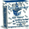 Thumbnail *NEW* Ebay Entrepreneur Kit - MASTER RESALE RIGHTS
