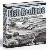 Thumbnail Fish And Shell-Fish Recipes - MASTER RESALE RIGHTS