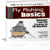 Thumbnail *ALL NEW!*  101 Fly Fishing Tips For Beginners - PRIVATE LABEL RIGHTS INCLUDED!