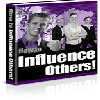 Thumbnail *ALL NEW!*  How to Exercise Dominant Influence Over Others - PRIVATE LABEL RIGHTS INCLUDED
