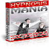 Thumbnail *BRAND NEW*  Hypnosis Mania - PRIVATE LABEL RIGHTS INCLUDED!!