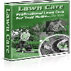 Thumbnail *ALL NEW!*  Professional Lawn Care - PRIVATE LABEL RIGHTS INCLUDED