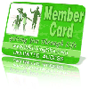 Thumbnail MyLivingSite Membership - RESELL MEMBERSHIPS!!