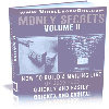 Thumbnail *JUST ADDED* Money Secrets Volume 2 - MASTER RESELL RIGHTS INCLUDED!