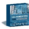Thumbnail 122 Reseller Profit Tips - MASTER RESALE RIGHTS