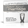 Thumbnail *ALL NEW!*  Save Your Marriage - PRIVATE LABEL RIGHTS INCLUDED