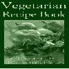 Thumbnail Vegetarian Recipes Ebook - MASTER RESELL RIGHTS